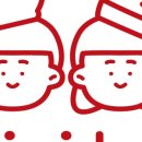 미미담베이크샵 네이버블로그