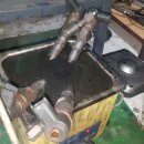 동인천카센타 이미지