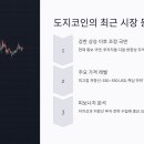 도지(DOGE) 이미지