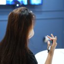 바르다필라테스PT | 세종웨딩관리 3D체형분석 장비를 통해 체형, 얼굴 관리 세종바르다 후기