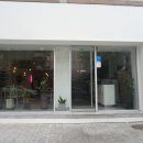 도시철도 교대역 4번출구 이미지