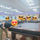 세븐당구클럽 이미지
