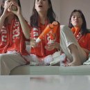 (주)마이플레이 | 왓츠인마이 플레이오프