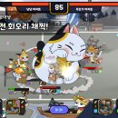 몽글몽글컴퍼니