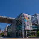 정담컴퍼니 이미지