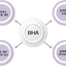 미앤뷰티 이미지