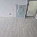 독정이로 이미지