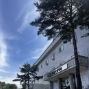 울산 근교 요양병원[구)맑은숨요양병원 현)대운산돌담한방병원]
