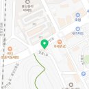 대국합기도 체육관 이미지