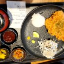 토마카츠 충장점 이미지