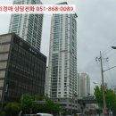 부산광역시 동구 자성로 133번길 이미지