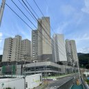 대학동-17 이미지