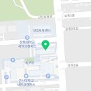 남북로R 이미지