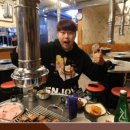 원조전주맛집 이미지