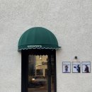 내기농장 | [공지] 해운대 스미스씨네 농장 | 뽈뽀와 신선한 야채의 조화