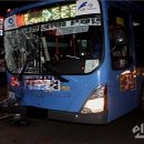 남동대로 이미지