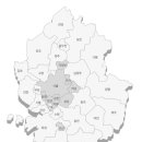 금강자동차 해체산업 티스토리