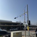 오늘한점김천혁신도시점 | 김천 혁신도시 삼겹살 기차 타고 와도 될 정도다