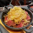 [에비스 요코초] 진짜 고기 맛집 ‘토라노아나 호르몬(虎の穴ホルモン)’ 솔직 리뷰🍖🔥