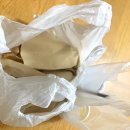 수바닐라PC방 이미지