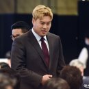 제이스메디컬 이미지