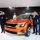 현대오토카마트 이미지