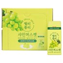 쉐프랑 쇼핑하우