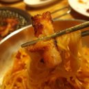 모·닭·불 이미지