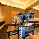 사평대로20길 89 (1) | 브레이크타임 없는 육초연 건대 초밥 맛집 소고기 왕창 비빔쫄면 후기