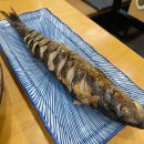 태평양수산회세꼬시 이미지