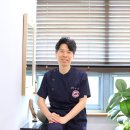 임신배뭉침 증상이 나타나면 국민행복카드 가지고 오세요![대구 유앤그린여성한의원]