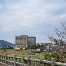 SK해안로주유소 | 엄마랑 제주도 2박 3일 자유여행