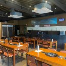 동래식당 이미지