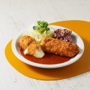 상선주유소 이미지