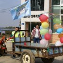 석정3리마을회관 이미지