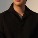 김경주미용실 이미지