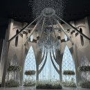 햇빛투게더 이미지