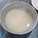 영남대건너 (옥외1) | <영대맛집> 영남대 본관 뒷편 가성비 갑 칼국수와 전 그리고 꿀막걸리 '감나무집 식당'