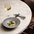 HOTEL1죽도 (호텔1죽도) 이미지