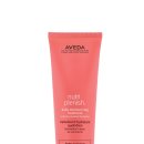 뉴트리데일리 이미지