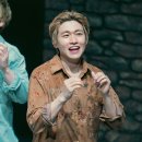 월드다방 이미지