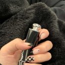 네일마가렛 - 135830 | 네일마가렛