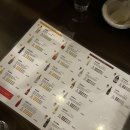 은하수주점 이미지