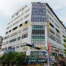 용인대 석사 M&H 태권도 | [포올연구소 지역별회원] 경기도 용인 구갈동 "용인대석사M&amp;H태권도장"