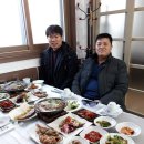 강릉시농업기술센터 이미지