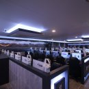 헌터PC방 부천괴안점 이미지