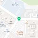 서울윤소아청소년과의원 이미지