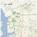 단봉초등학교(42382) 이미지