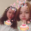 종점노래연습장 이미지