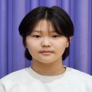 무극초등학교 이미지